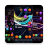 icon Icon Pack v6.0.5