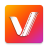 icon All Video Downloader 8.5.5