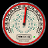 icon DS Barometer 3.64