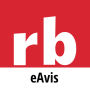 icon RB eAvis