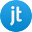 icon Jobandtalent 6.12.0