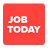 icon Job Today 1.48.2