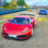 icon Top Speed Car Racing 1.8