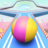 icon Candy Ball Run 2.4.12