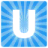 icon Ultimate Sandbox 1.1.4