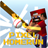 icon PixelHomerun 1.9