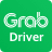 icon Grab Driver 5.122.0