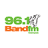 icon Band FM Campos 96,1 4.1