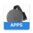 icon Apps for Chromecast 2.16.8