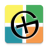 icon GCDroid V1.4.3