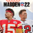 icon Madden NFL 7.8.0