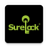 icon SureLock 21.26021