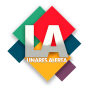 icon Linares Alerta