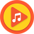 icon Musiek 1.9.5