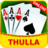 icon Bhabi Thulla Hearts Online 3.0.6