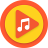 icon Musiek 1.9.5