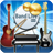 icon Band Live Rock 2.6.1