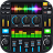 icon Bass Booster 1.9.5