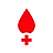 icon Blood Donor 2.0.2
