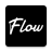 icon Flow 1.3.3