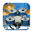icon Little Drum 3.0.0