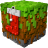 icon RealmCraft 3.7.0