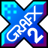 icon grafx2 2.4.2067.06
