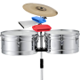 icon Timbales Cumbia for Samsung S5830 Galaxy Ace
