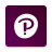 icon Pearson+ 1.2.26