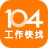 icon com.m104 1.11.3