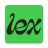 icon Lex 1.76