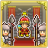 icon Kingdom Adventurers 2.2.5