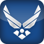 icon U.S. Air Force Academy for oppo A57