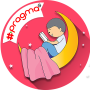 icon com.pragma.bedtimestories