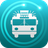 icon BusTracker Taiwan 1.5.45