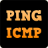 icon Ping Tool 1.0.8