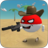 icon MemesWars: multiplayer sandbox 3.7.1