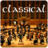 icon Classical Music Forever Radio 1.7