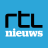 icon RTL Nieuws 3.16.2