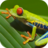 icon Frog Wallpapers 1.0