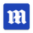 icon Daily Mail Online 5.2.0