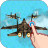 icon Aircraft Wargame Touch Edition 2.0.5