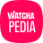 icon WATCHA PEDIA 5.4.16