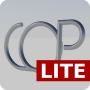 icon Idraulica COP Lite