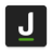 icon Jora 2.0.8