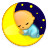 icon Baby Sleep 3.5
