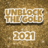 icon Unblock The Gold 1.0