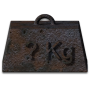 icon Weight