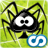 icon Spider Web 4.7.989