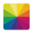 icon Fotor 6.2.1.896